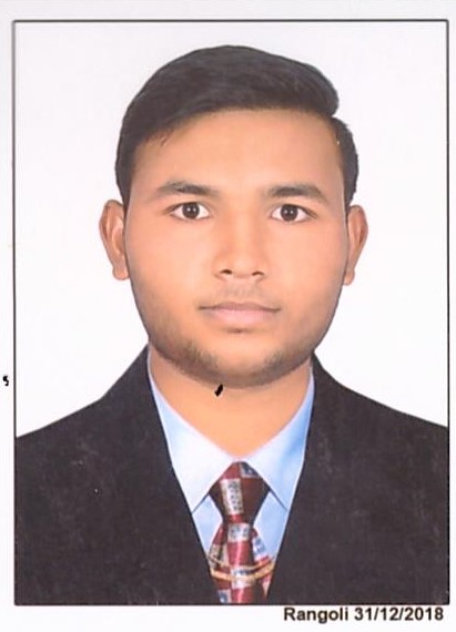 PATEL FALGUN